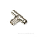 /msite/products/detail/productid/61983791/id/72876.html